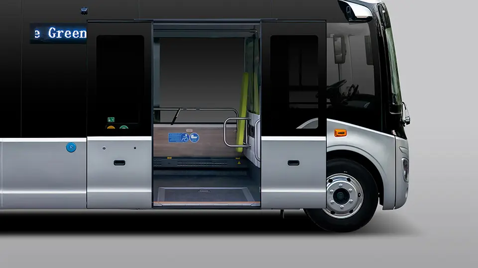 E7S