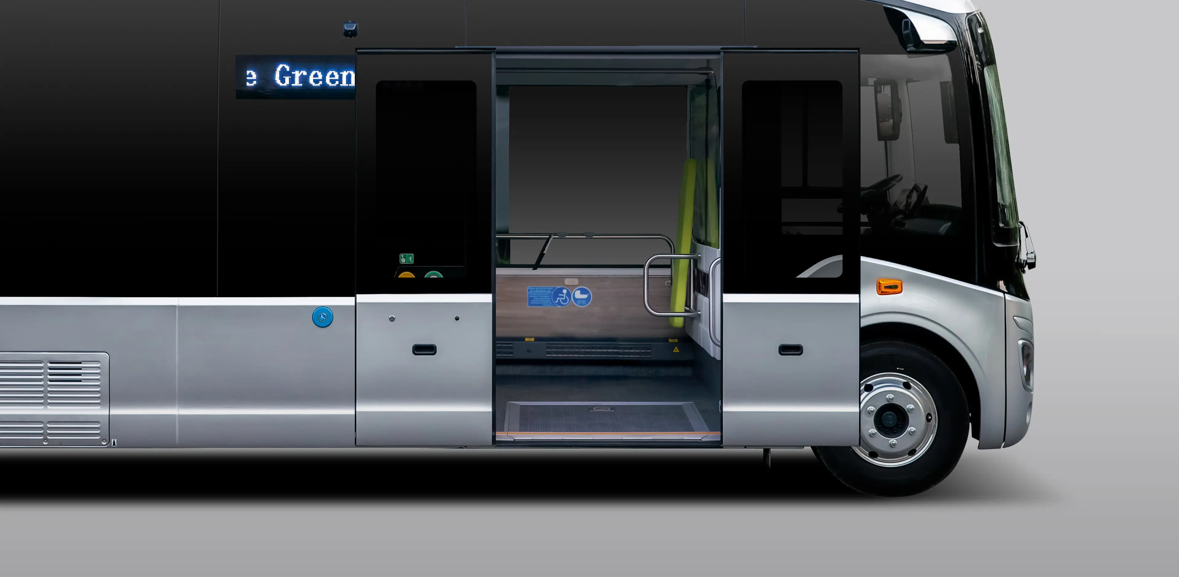 E7S
